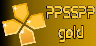 PPSSPP GOLD APK - BEST PSP EMULATOR FOR ANDROID